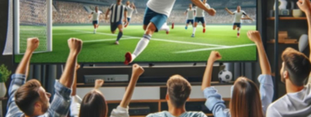 اشتراك iptv لشاشة سمارت